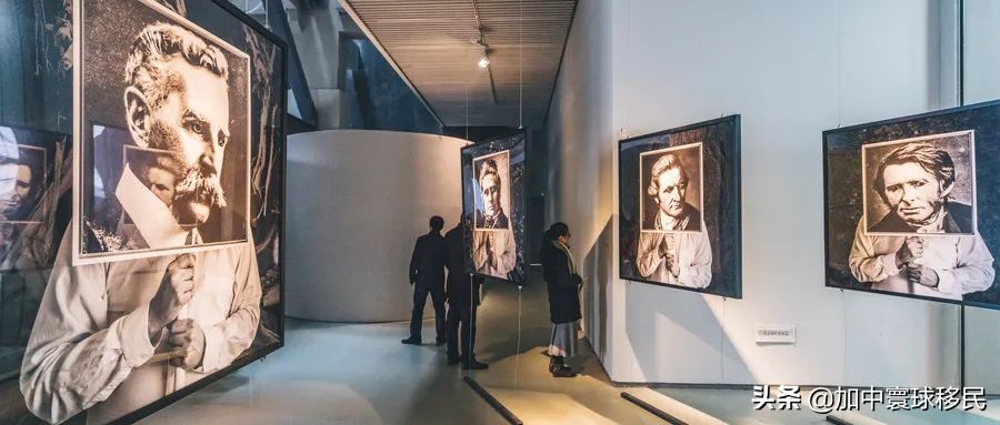 干货！美国EB-1A杰出人才移民文件清单