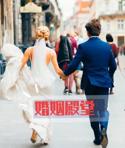 还可以做朋友吗？大家说说看