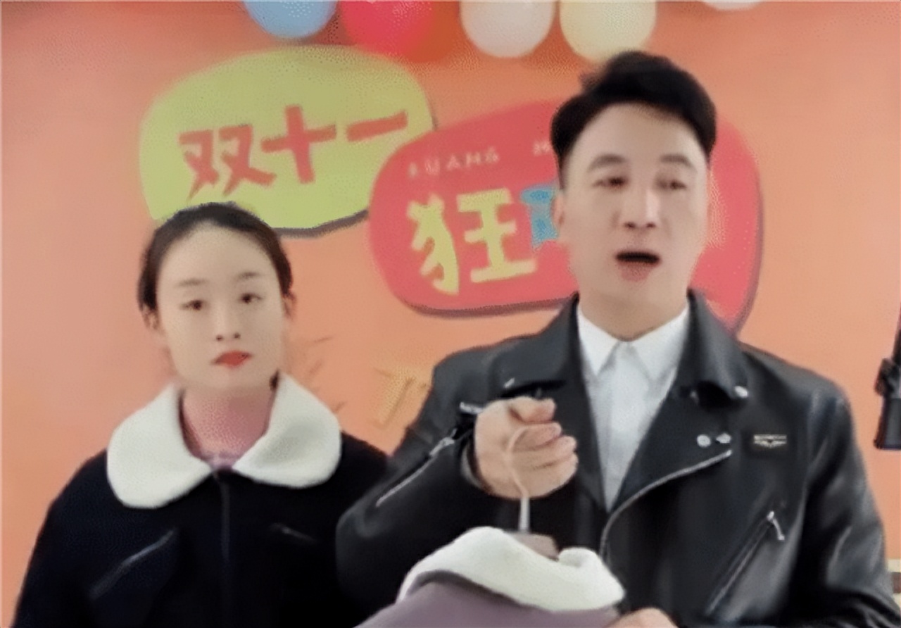 林生斌再次引发众怒，关联企业被罚，因擅自拆除消防设施