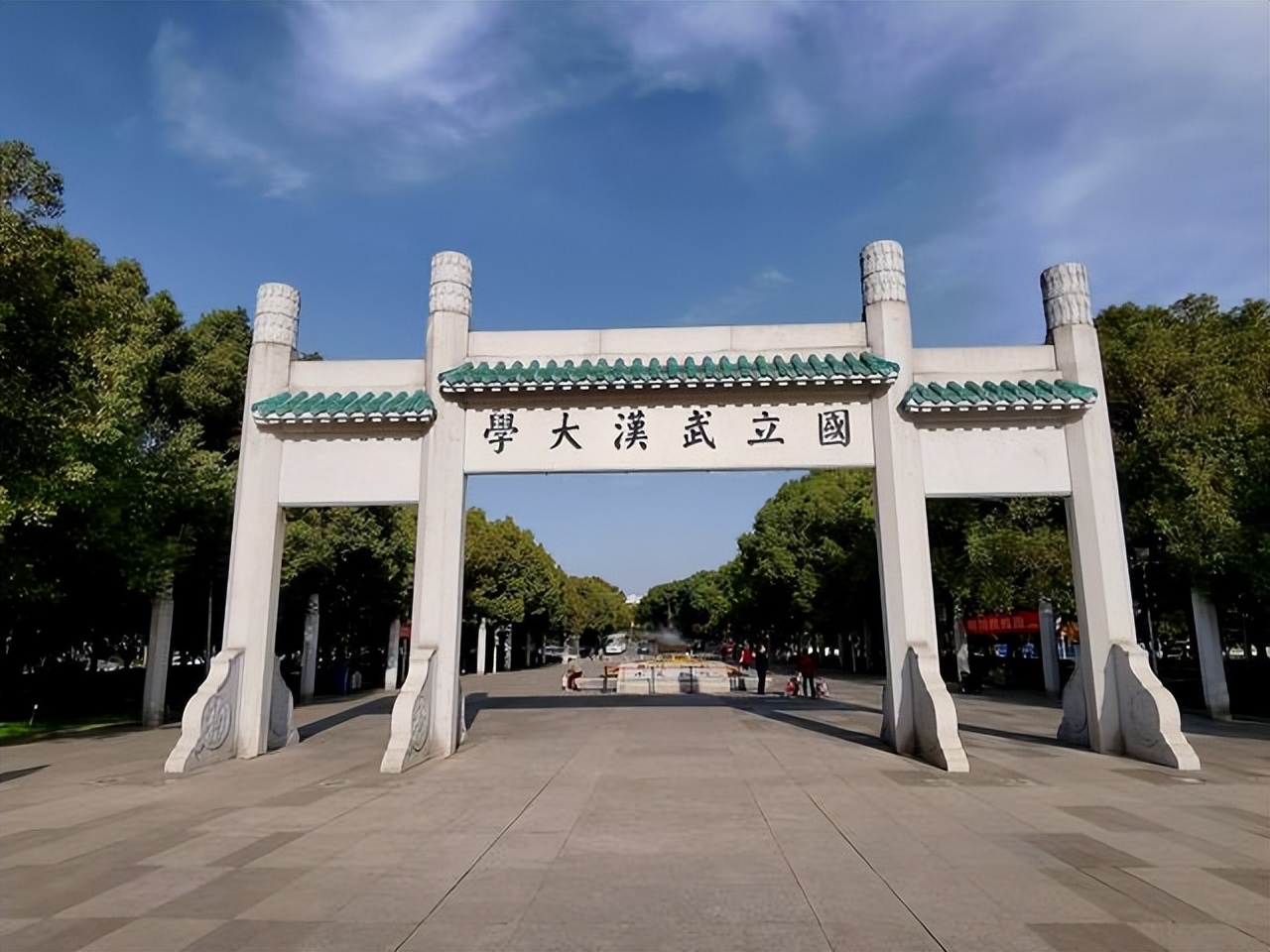 华科第19，同济第8，全国高校广东首选历史录取分数排名