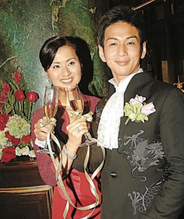 “无线五虎将”，从第一代如雷贯耳，到第四代无人认识