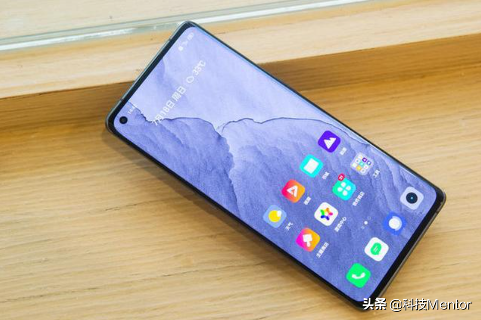 两千到三千手机排行榜（最具性价比的3款手机）