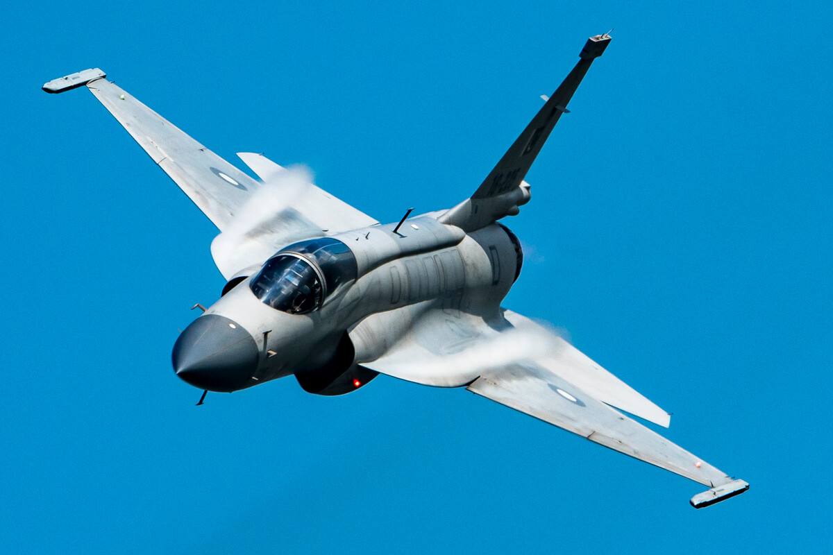 ���˲��ɿ���ӡý�����й�������������ðƷ�����������Ȳ�Զ��