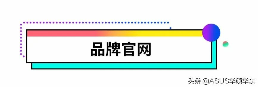 笔记本驱动怎么更新（笔记本驱动更新操作流程与步骤）