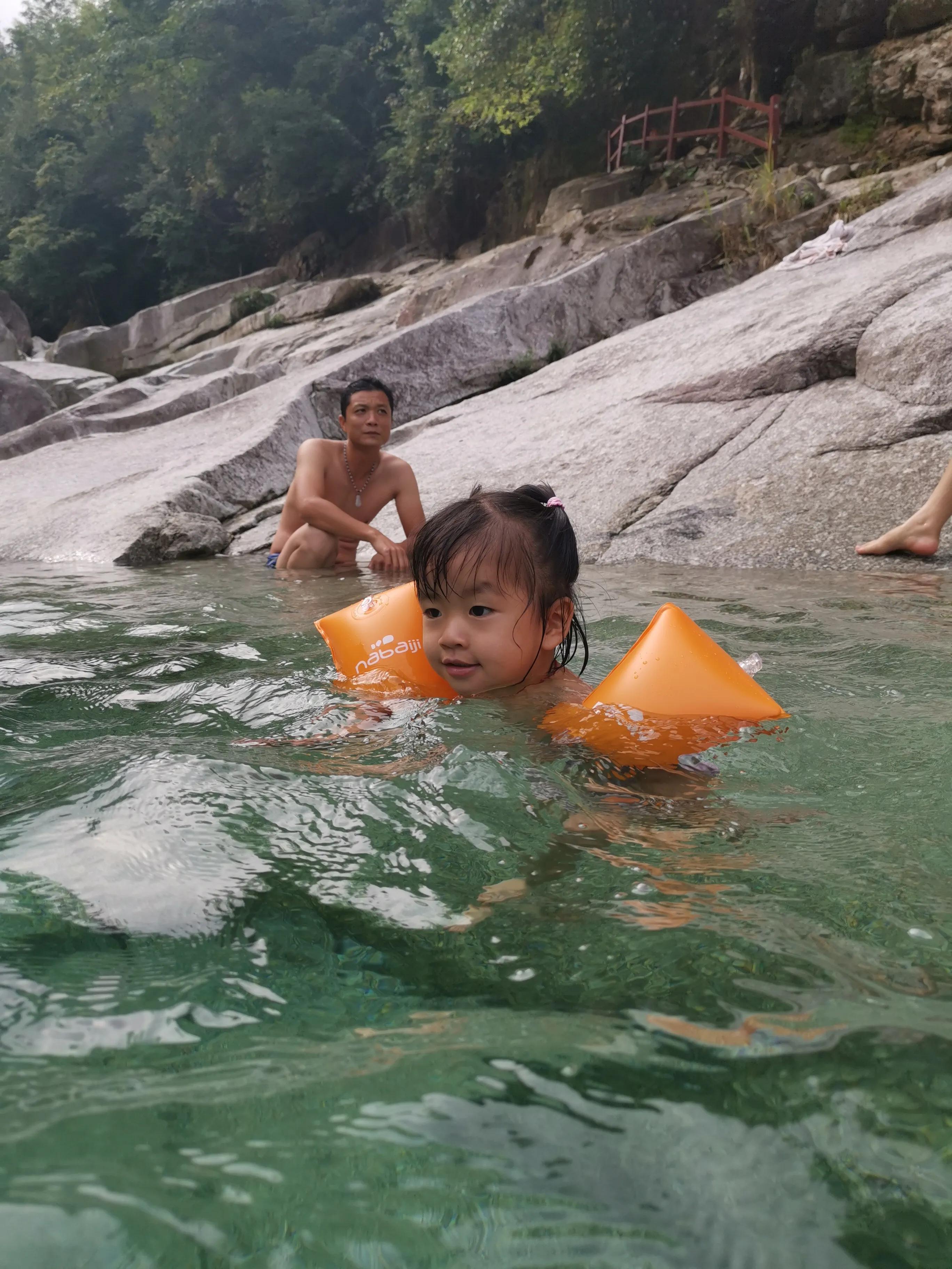 桂林旅游自驾攻略！玩最清爽的山水！你还在桂林—阳朔吗？