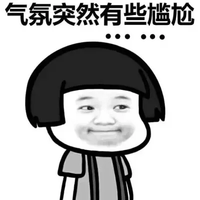 女子婚礼前一天出轨，被丈夫逮个正着！法院：赔偿5万