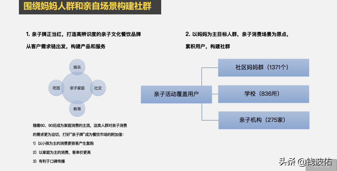 增长黑客如何玩赚私域流量