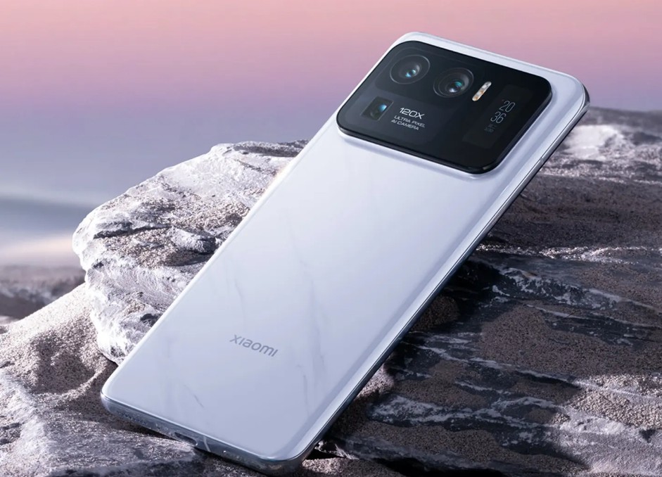 下半年适合捡漏的3款老旗舰，性能强，关键价格还不贵，能再战5年