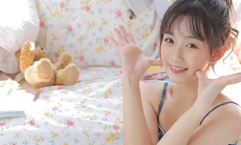 追女孩子的技巧和方法，学会一个就能脱单了