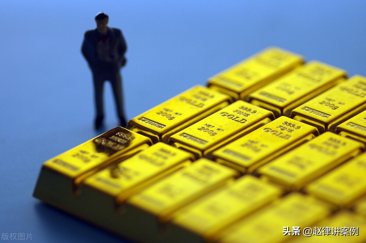 公司注册资金要实缴吗,公司的注册资金是要实际缴纳的吗