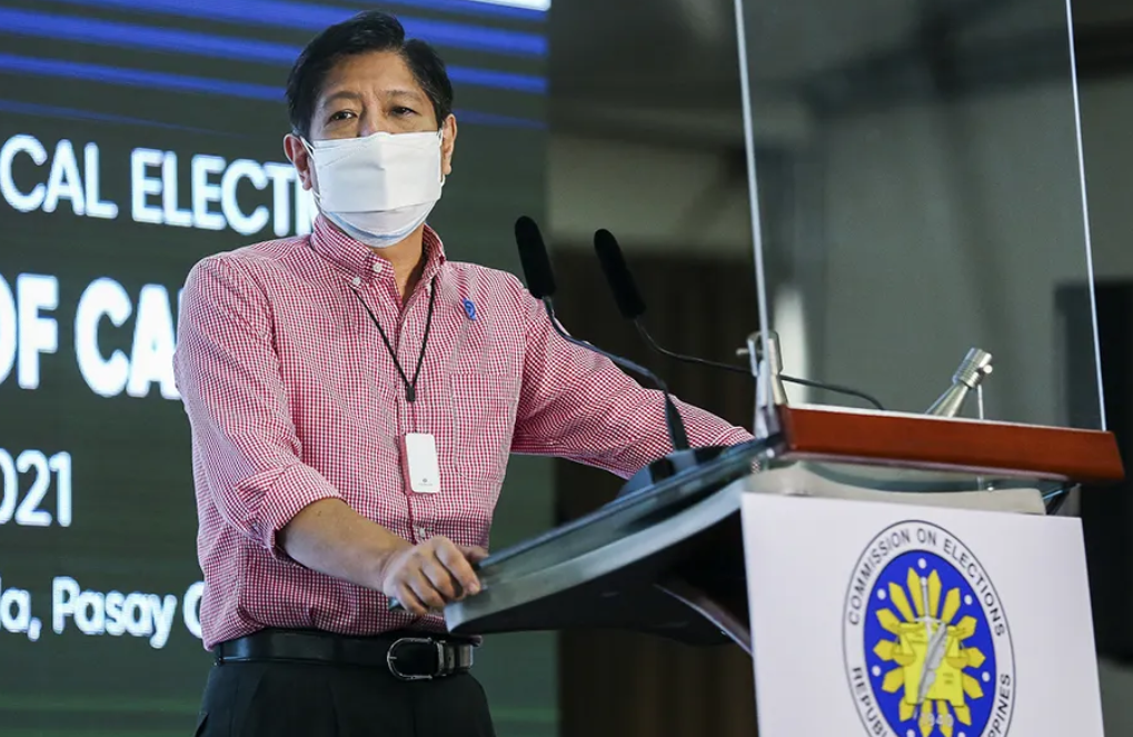 ɱͳѡٿʼýƵѡߡԻԻѺ