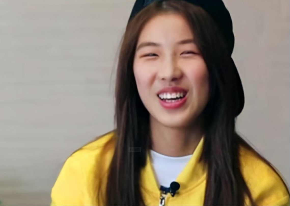 辽宁巨婴：16岁吃饭靠人喂，每天开销过万，2017年变形后怎么样了