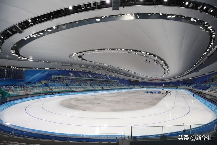 ��ʮ����ȷ��ϵ��̸ح�����ƶ���������չ�ϴ�����·�ӡ�