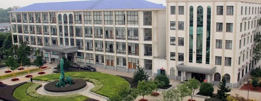 「招生简章」湖南2022年所有单招学校招生简章（持续更新中....）