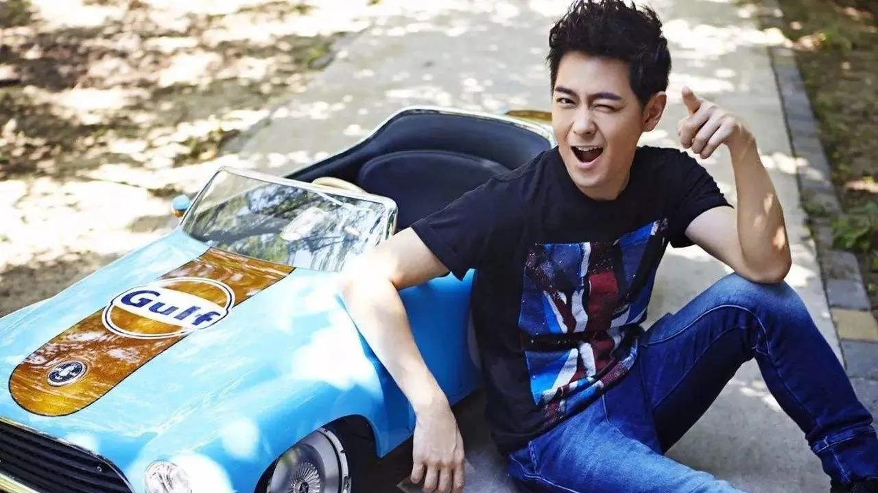 不断频繁出事的新能源汽车的安全性思考