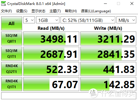 平渡卡荒，坐等矿难！3000元打造超值过渡机，附小黄鱼捡件心得