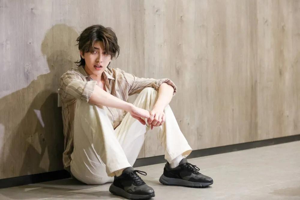 央视点名批评蔡徐坤，面对大力度的整治他会不会凉凉