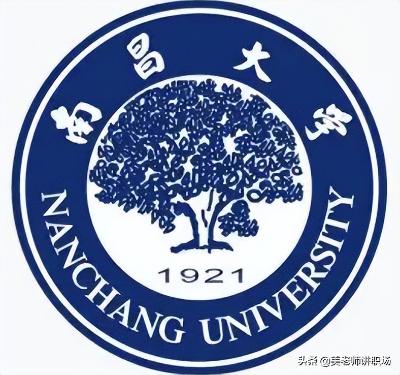 万字点评：全国31省市各排名前五共155所高校