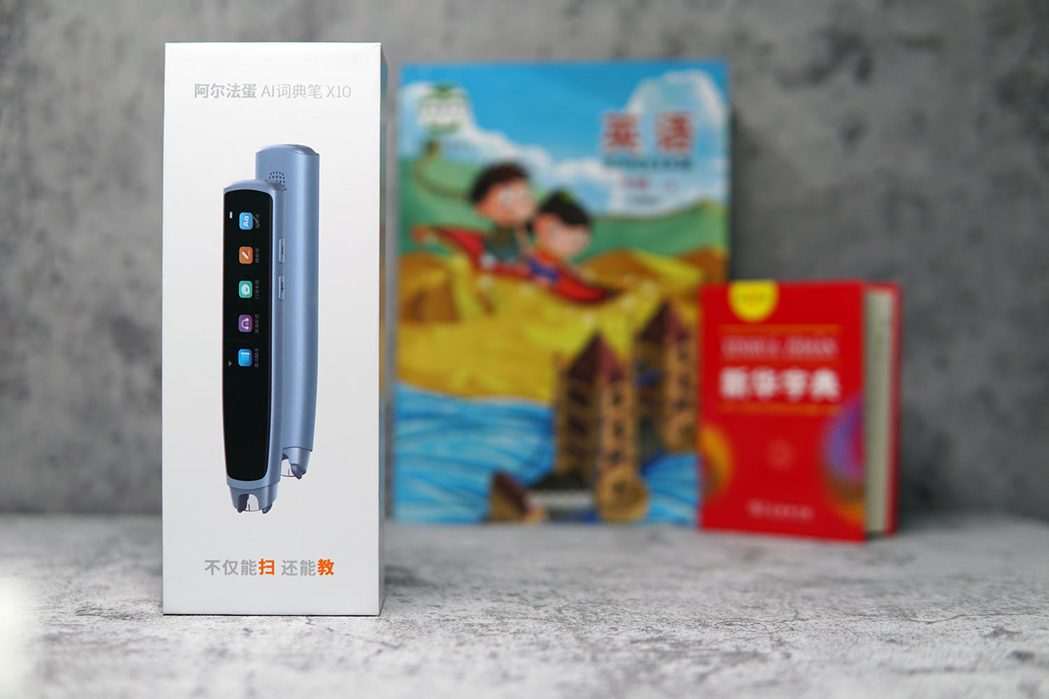 免费高效句子成分分析工具，精准解析语法结构