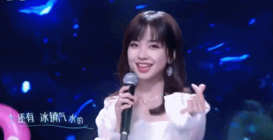 小年夜晚会惊艳时刻：王冰冰好甜，朱广权说唱稳，赵文卓帅到起飞