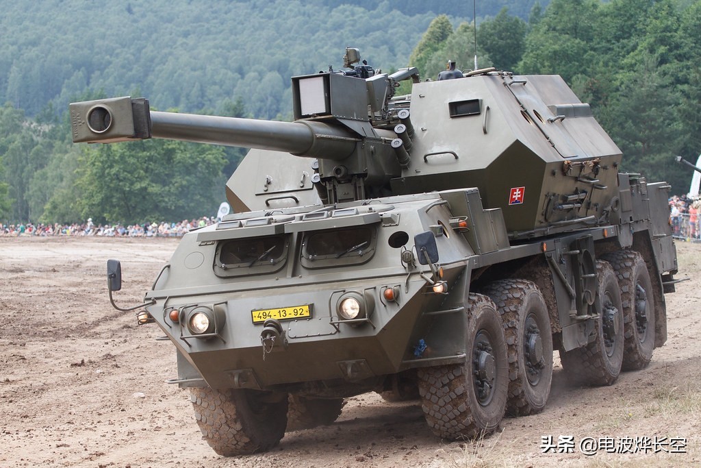 �ڿ�����������155���л��ڣ����쳷����ǿ��ȴ������̰�