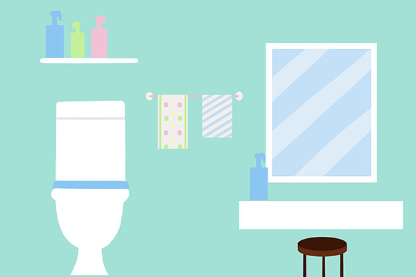 经常感到嗳气，胀气？有可能是糜烂性胃炎，及时排查，针对治疗