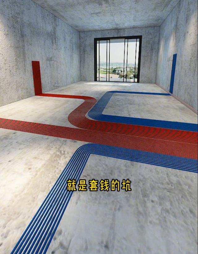 客厅装修注意这8条，装出来的客厅美观又实用，每一条都直击痛点