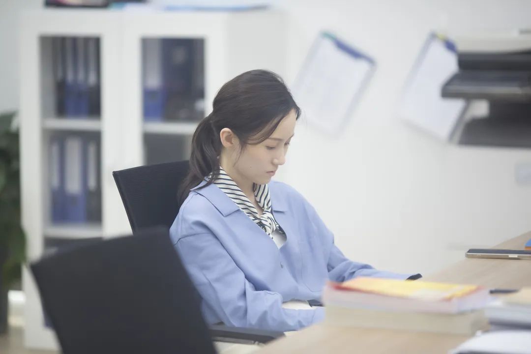 从医学生到医生，“学”无止境