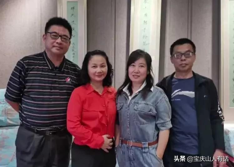开封舅妈遇害是真的还是谣言？听听洛阳蜀黍怎么说