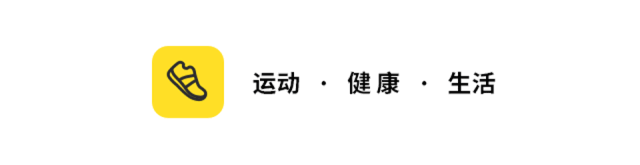 **十大伤膝运动警示：8个日常动作暗藏膝盖隐患**