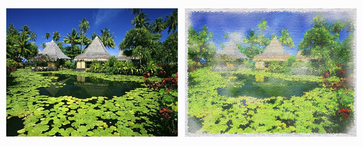 學(xué)PS基礎(chǔ)：Photoshop 技能167個(gè)