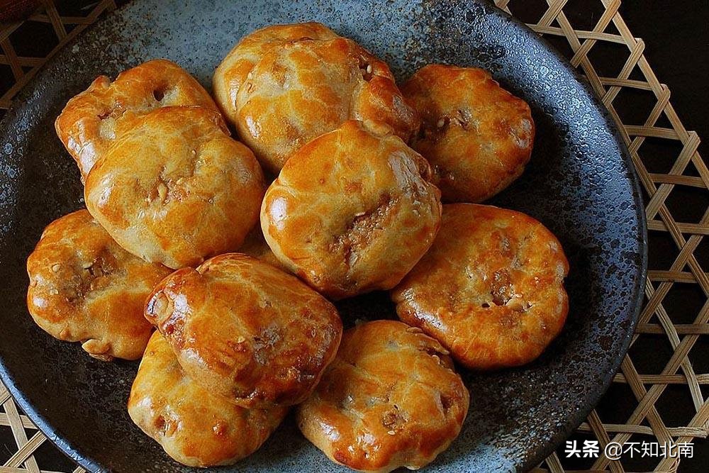 雞尾包,雞尾包是什么餡