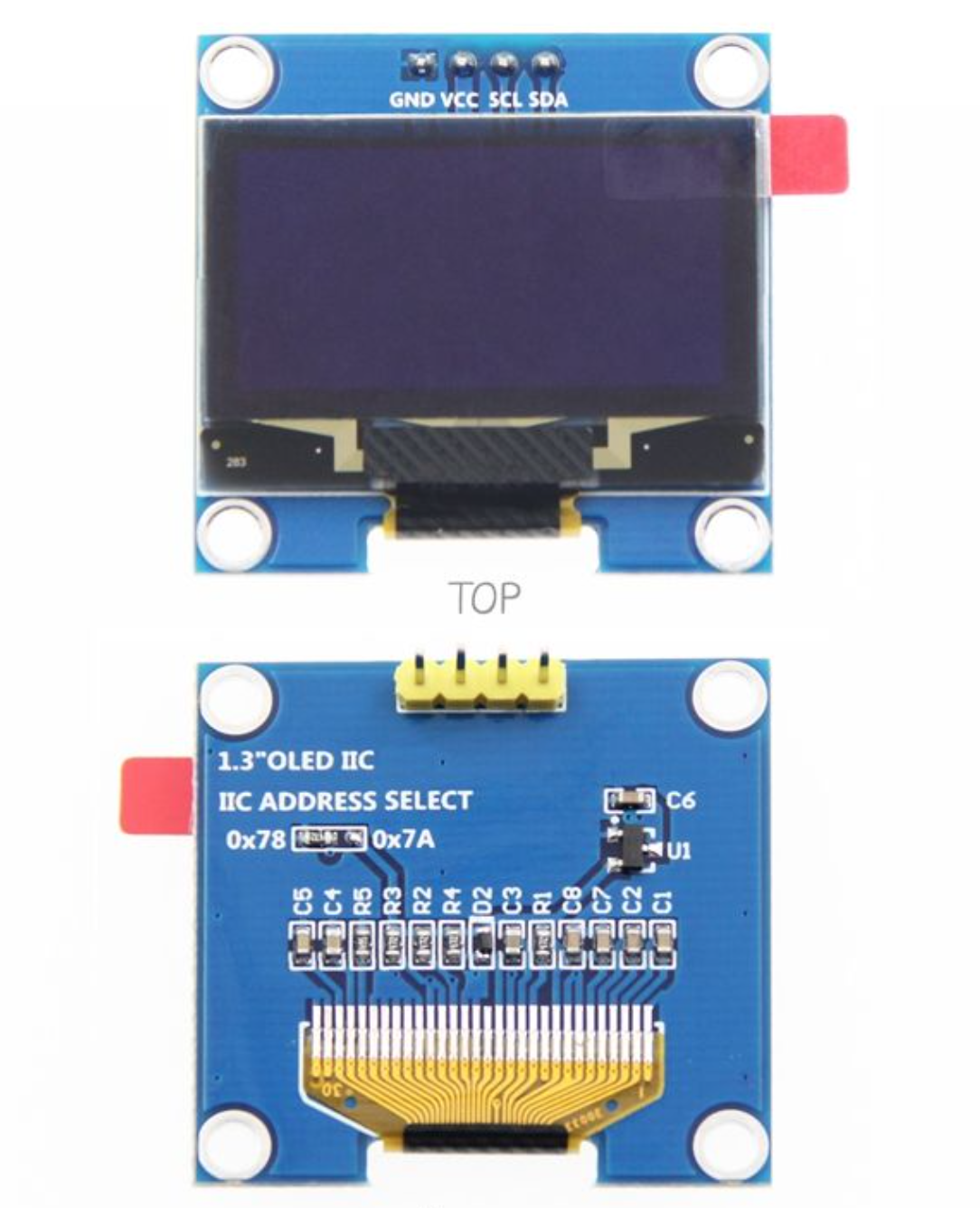 想学嵌入式？要不一起玩 Arduino 吧