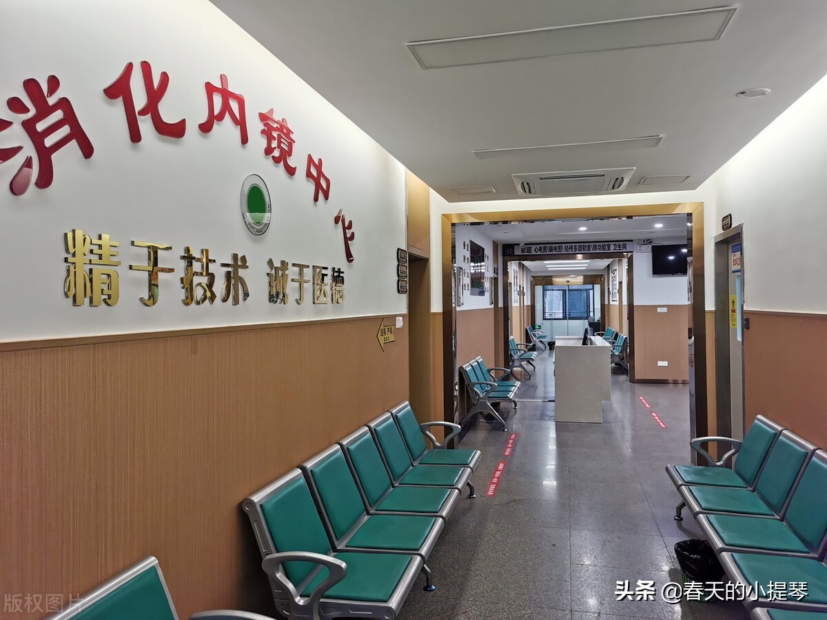 不要只“口腹之欲”