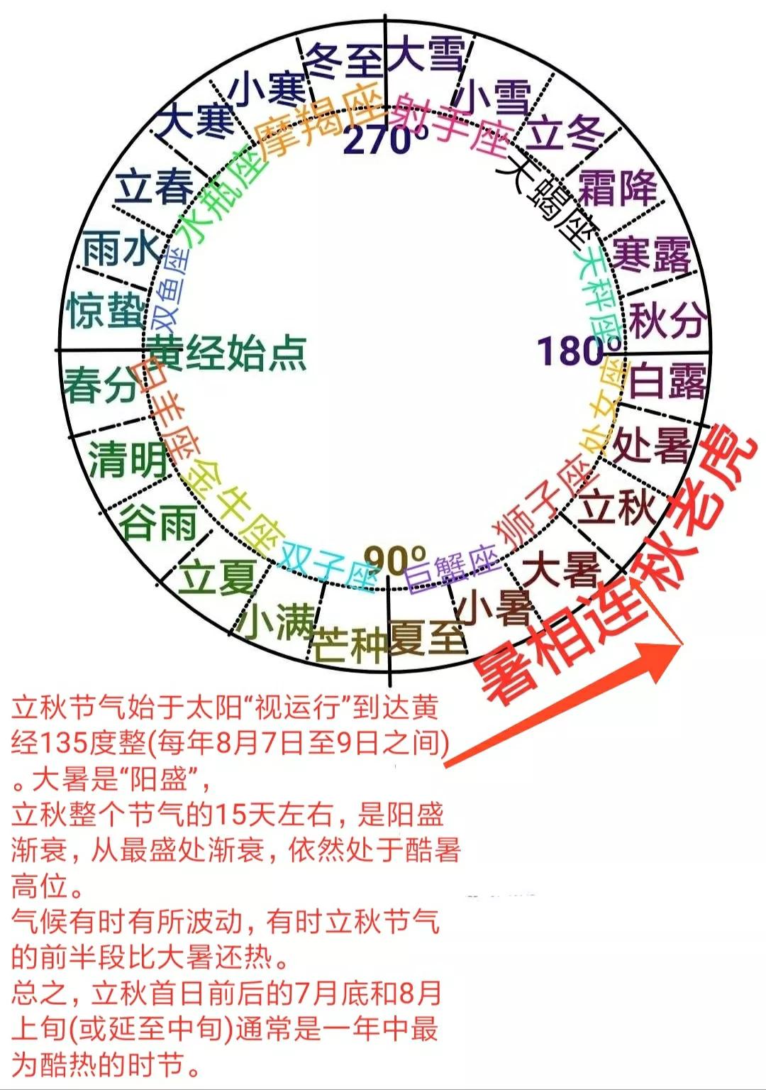 男子天团“SR Men”强势来袭