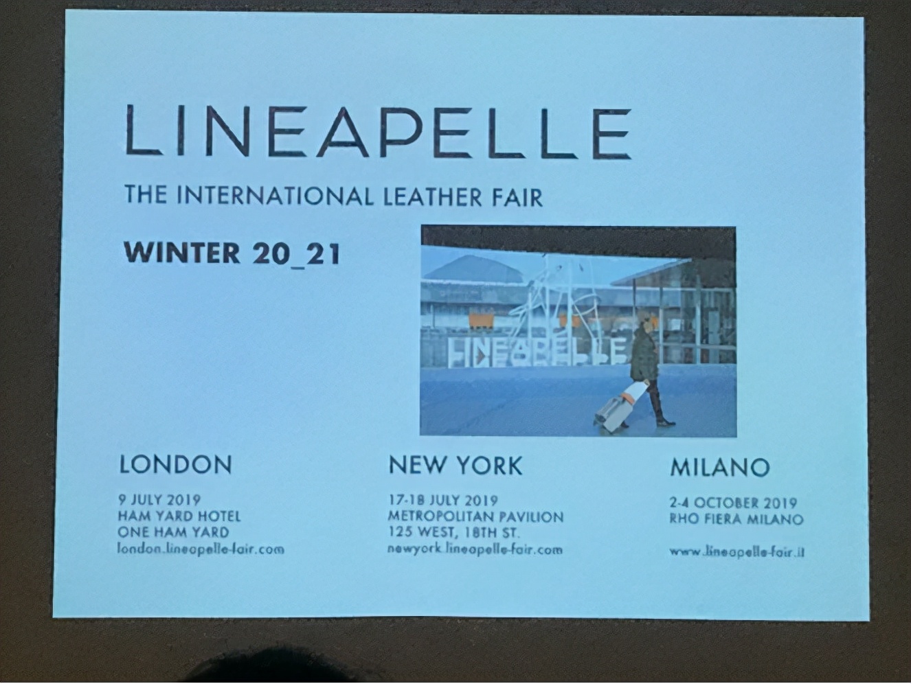 意大利米兰理工第一，谁是第二？