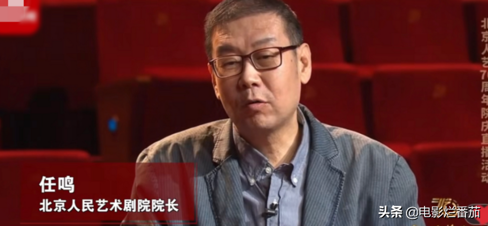 2022年6月没过完，有近15位演艺名人先后离世，每一位都让人不舍