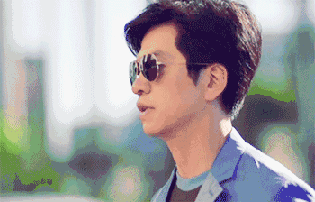 昔日华人偶像团鼻祖，如今却沦落乡镇走穴，水木年华为何落魄至此