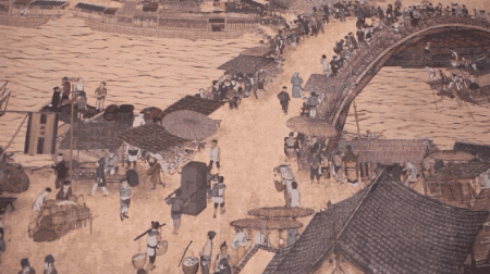 我国价值连城的国宝级文物，一共有10件，你知道几件？（上）
