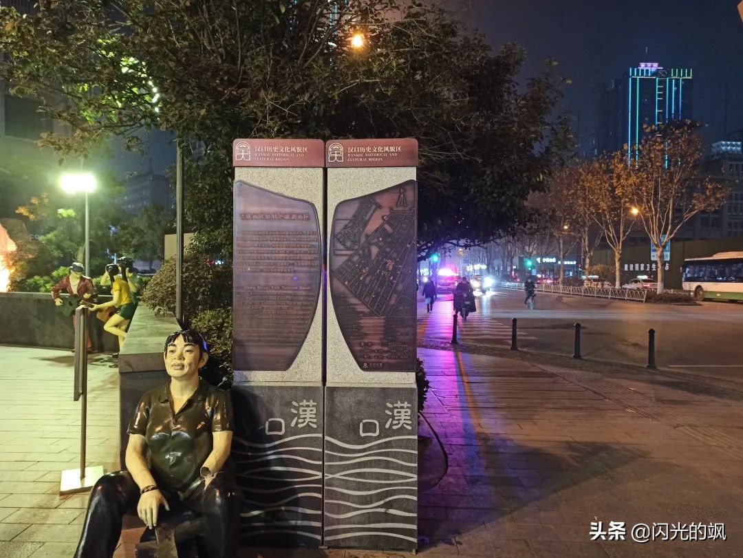 一周在学校的生活周记（2022）