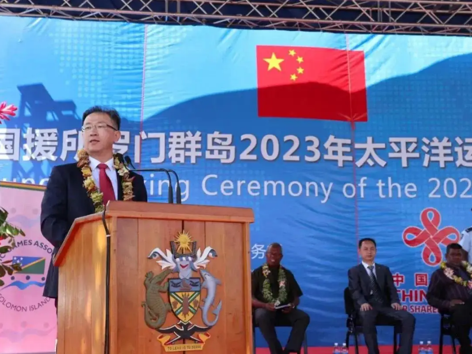 £ɱѡ׻һȣĴǳйԽ