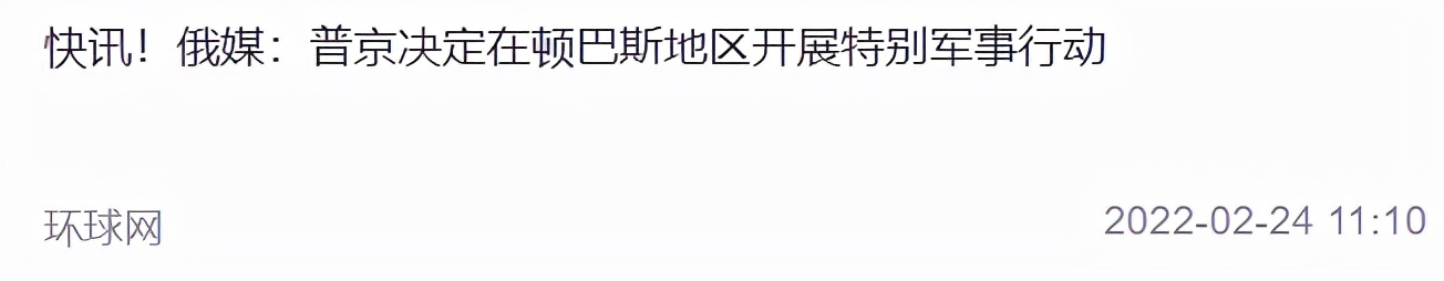 ����������Ͻ������������½������ж�ã�48Сʱ��һ�ܻ��Ǹ���