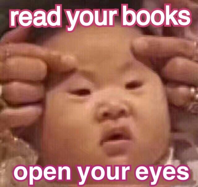 大学学PS可以干什么？涵品教育学姐是这么说的