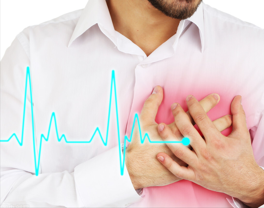 2药活血化瘀，降血脂通血管，增加心肌供血，改善胸痛恢复心功能