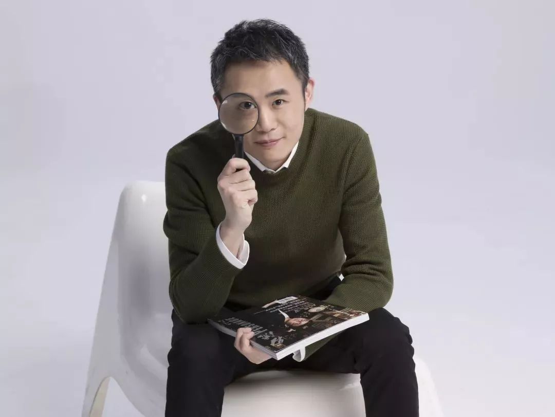 武大教授周玄毅"高级猎艳"史,流氓不可怕,就怕流氓有文化