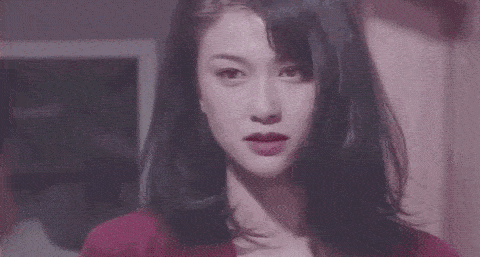 霓虹国昭和时代女星的颜值盛典（上）