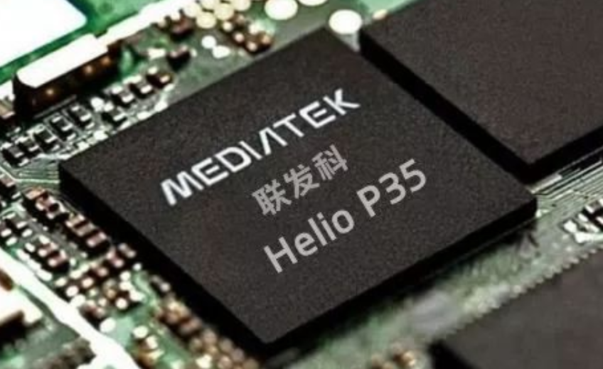 999元能买到什么样的手机？酷派5G新机“颠覆认知”，网友：心动