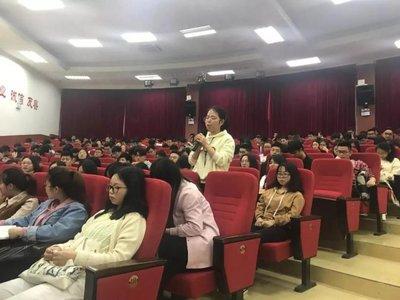 四川的大学有哪些（四川高校最新排名已出）