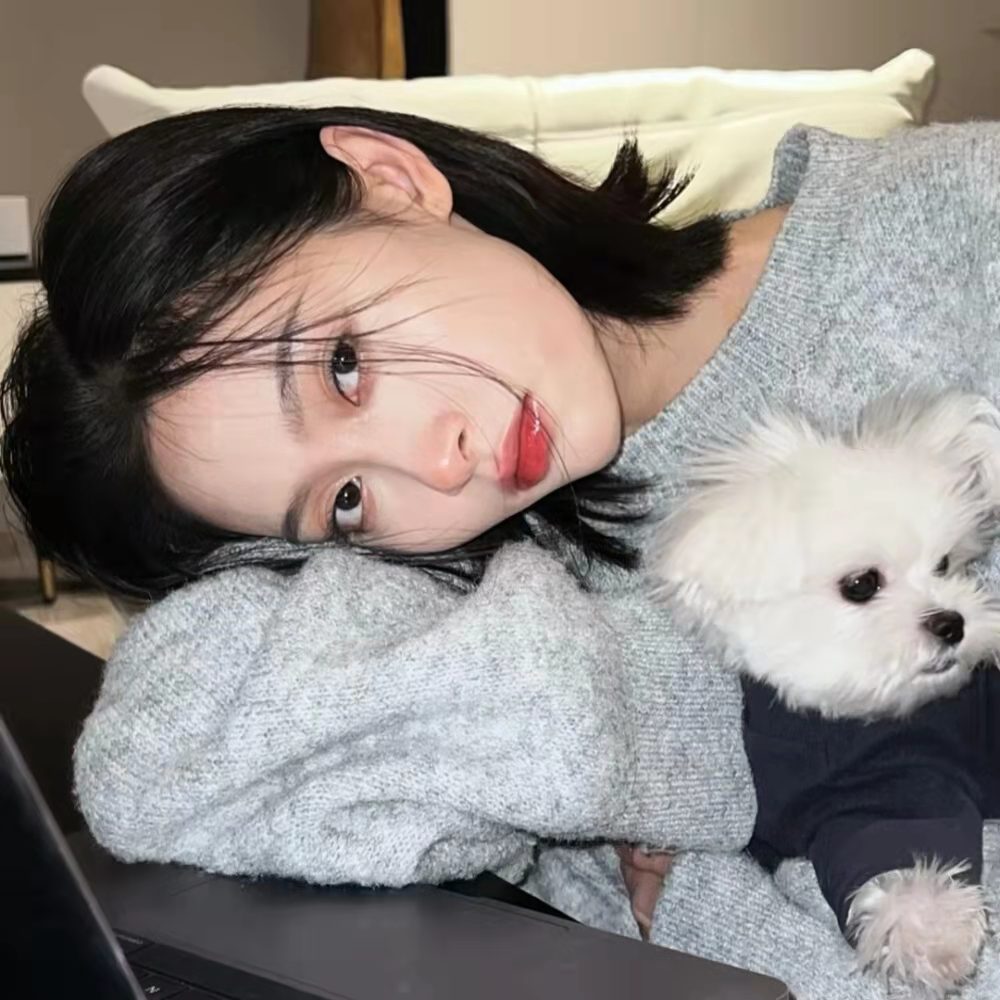 满是酸溜溜的醋味文案