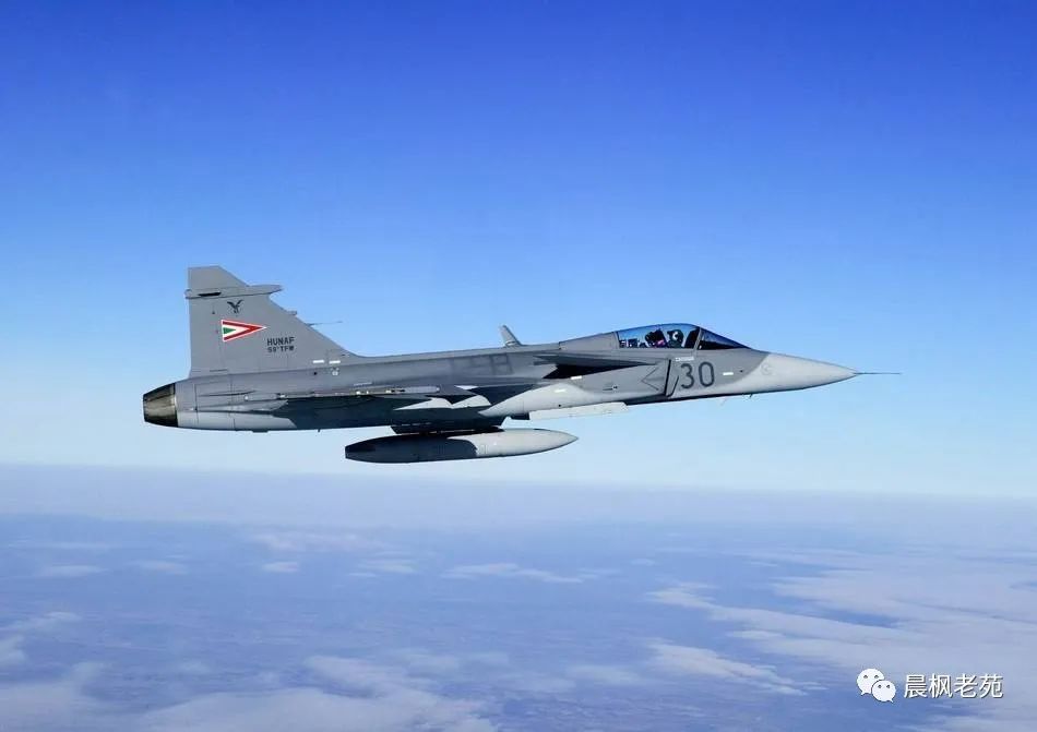 �Ϳվ�ʵ�⣬��-10C������ѽ